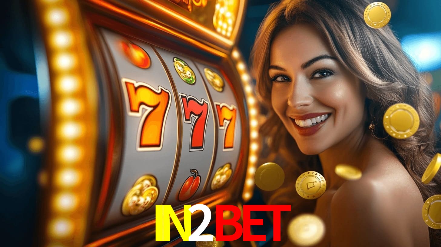 IN2BET