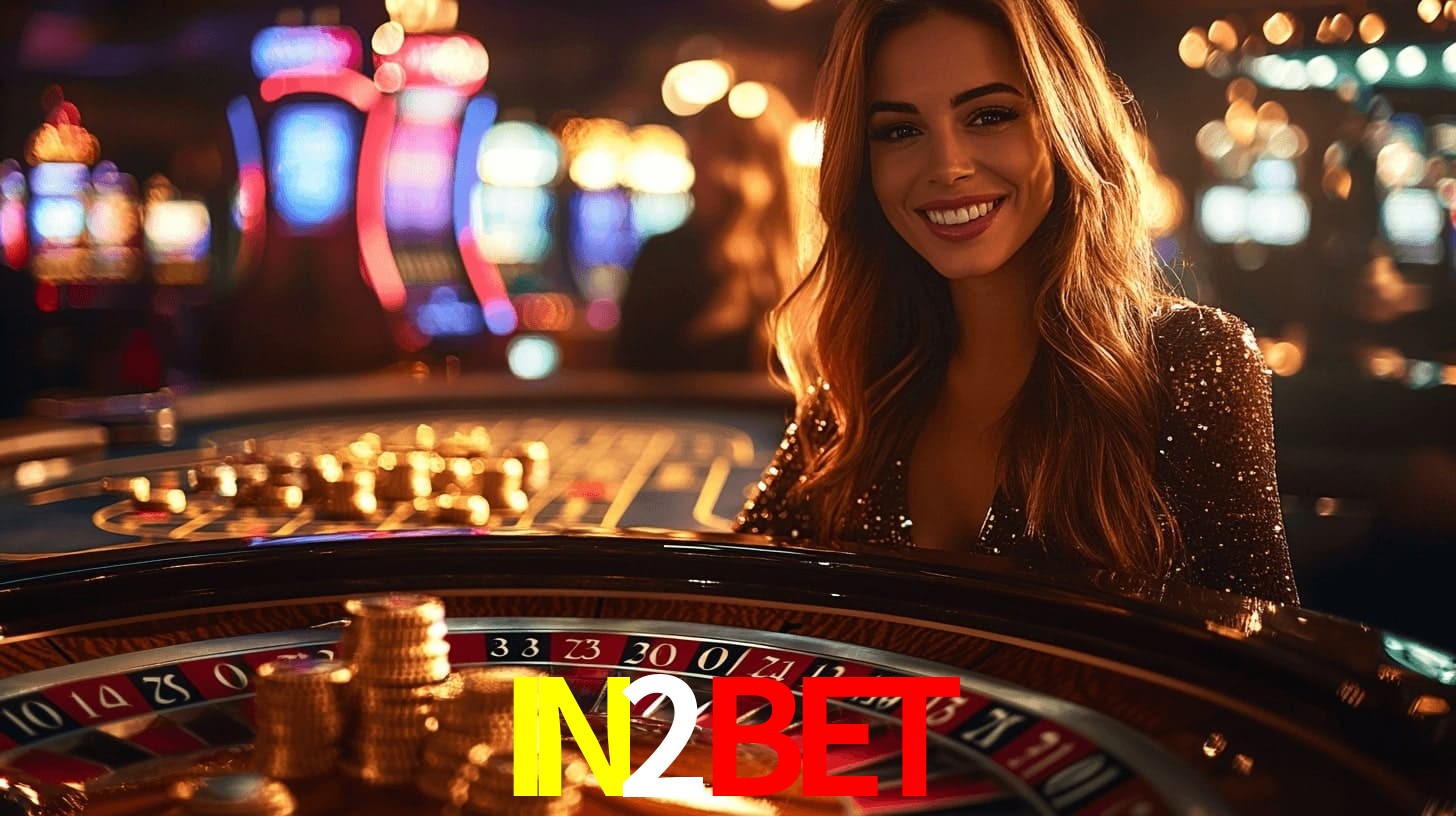 IN2BET