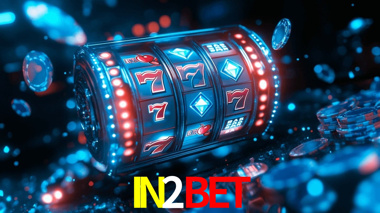 IN2BET