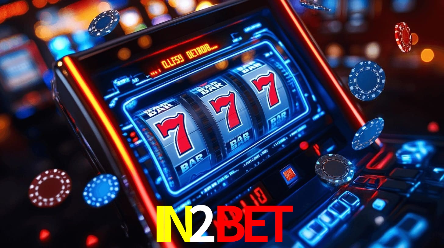 IN2BET
