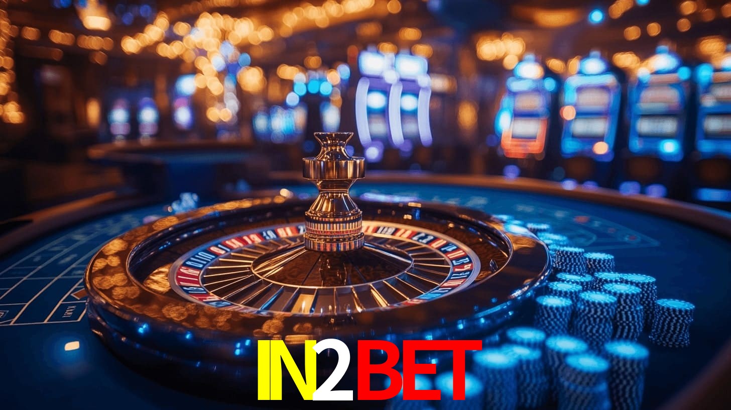 IN2BET