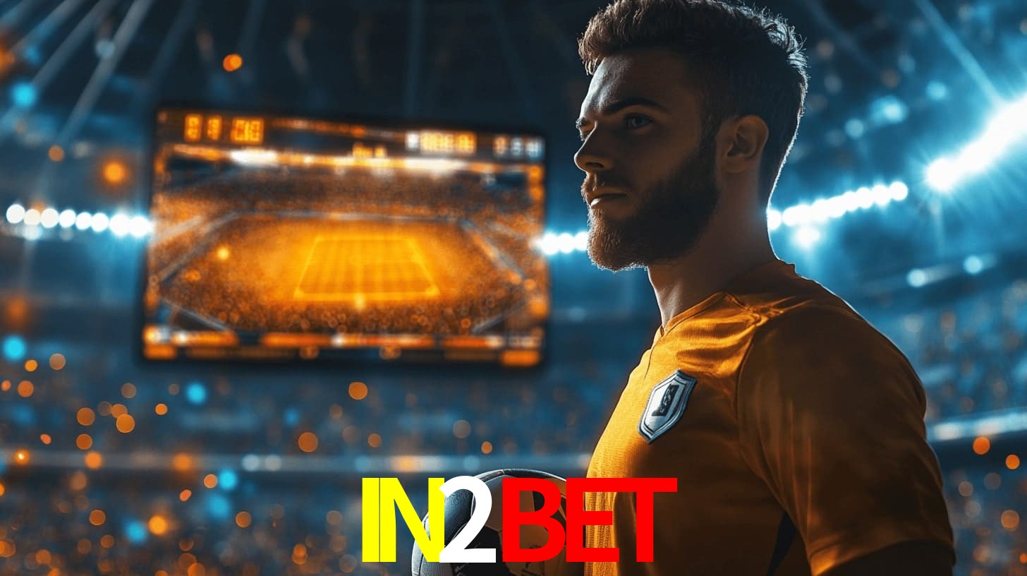 IN2BET