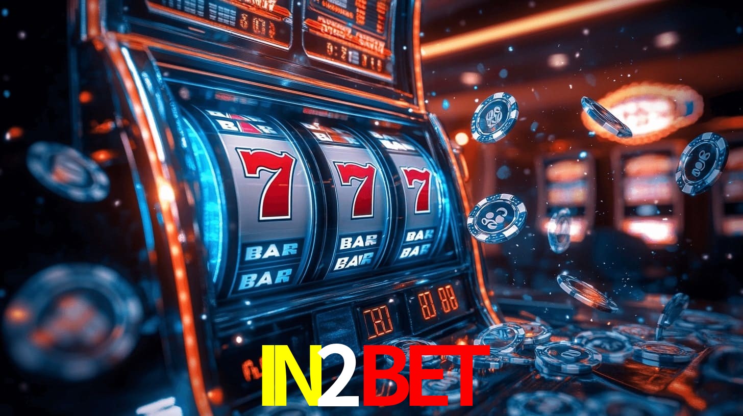 IN2BET