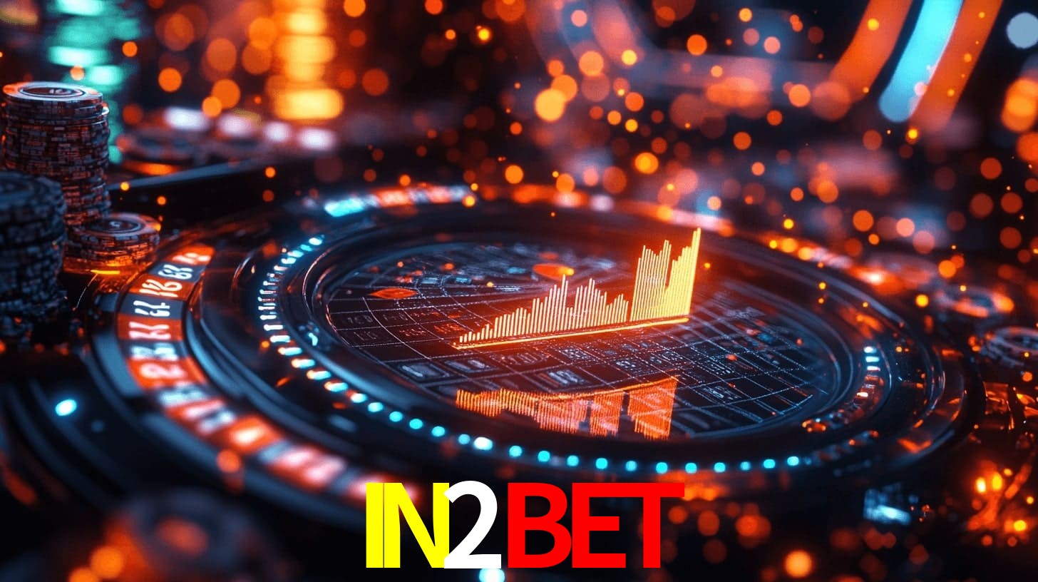IN2BET