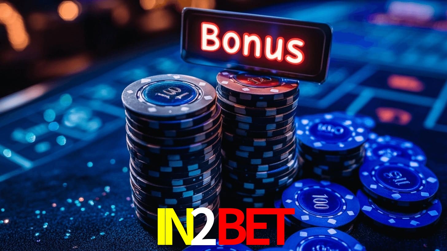 IN2BET
