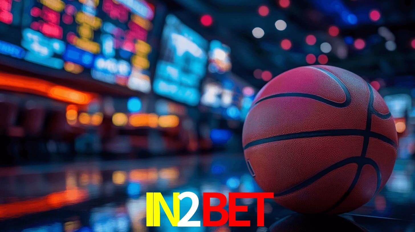 IN2BET