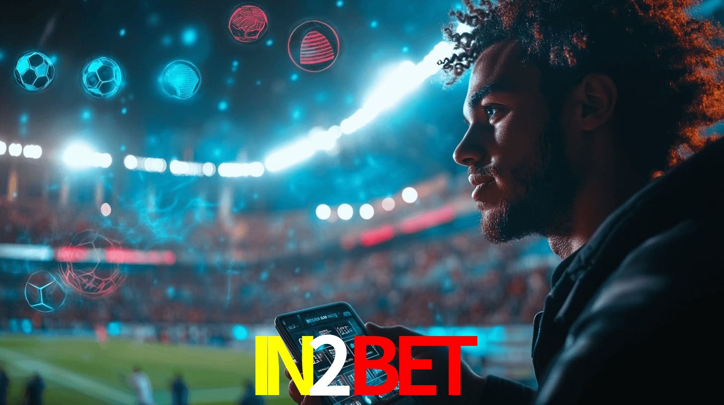 IN2BET