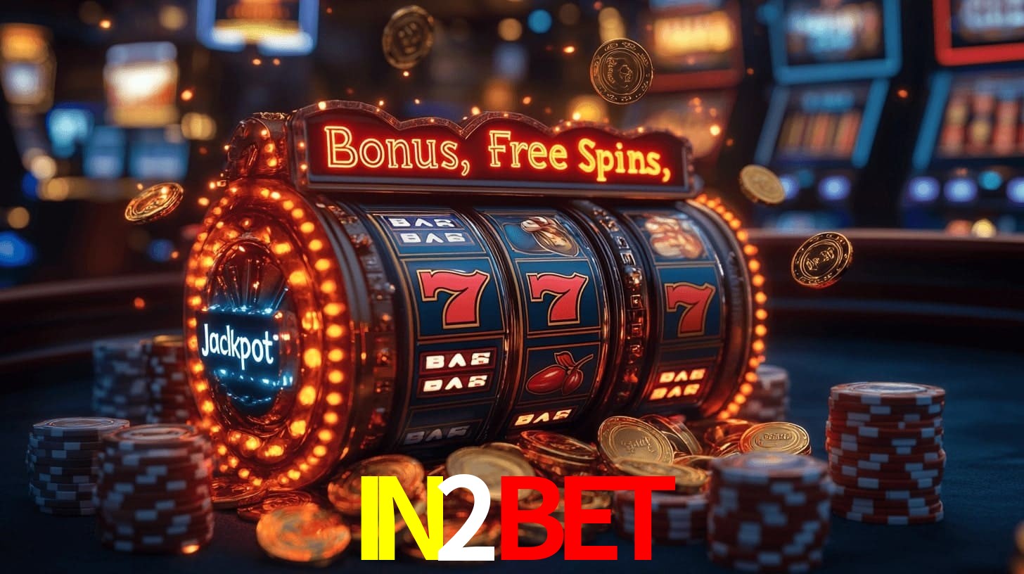 IN2BET