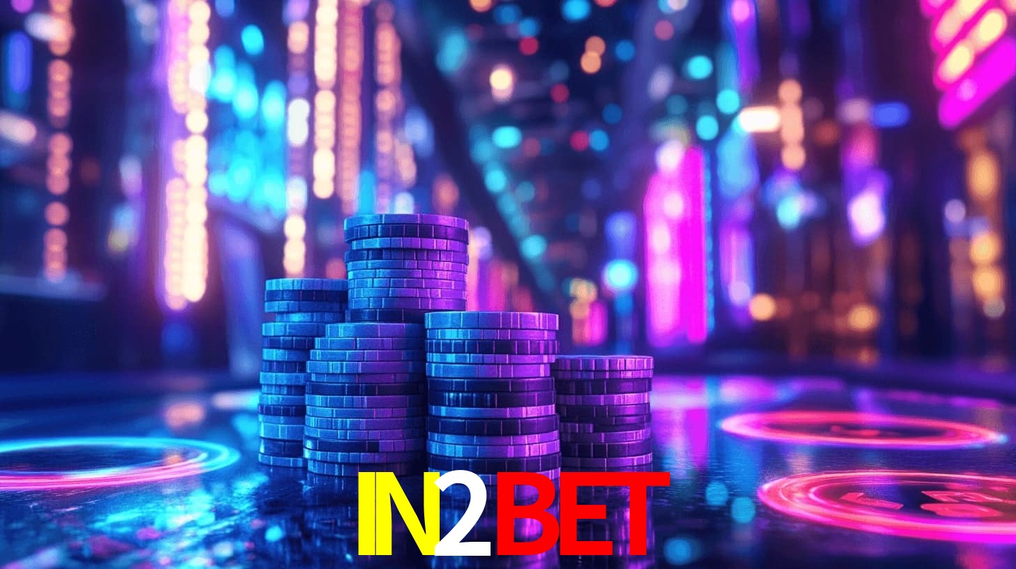 IN2BET