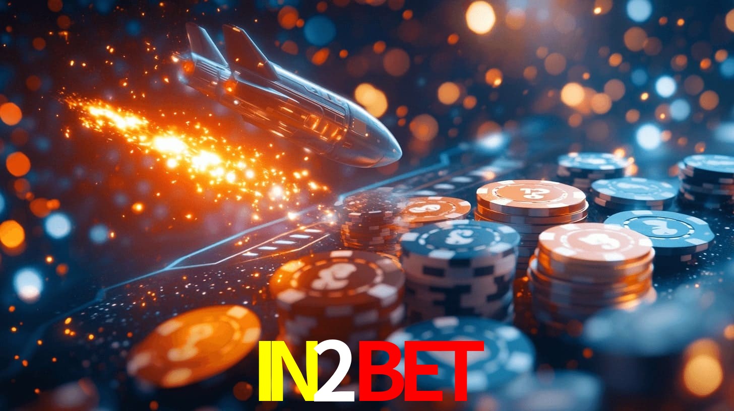 IN2BET