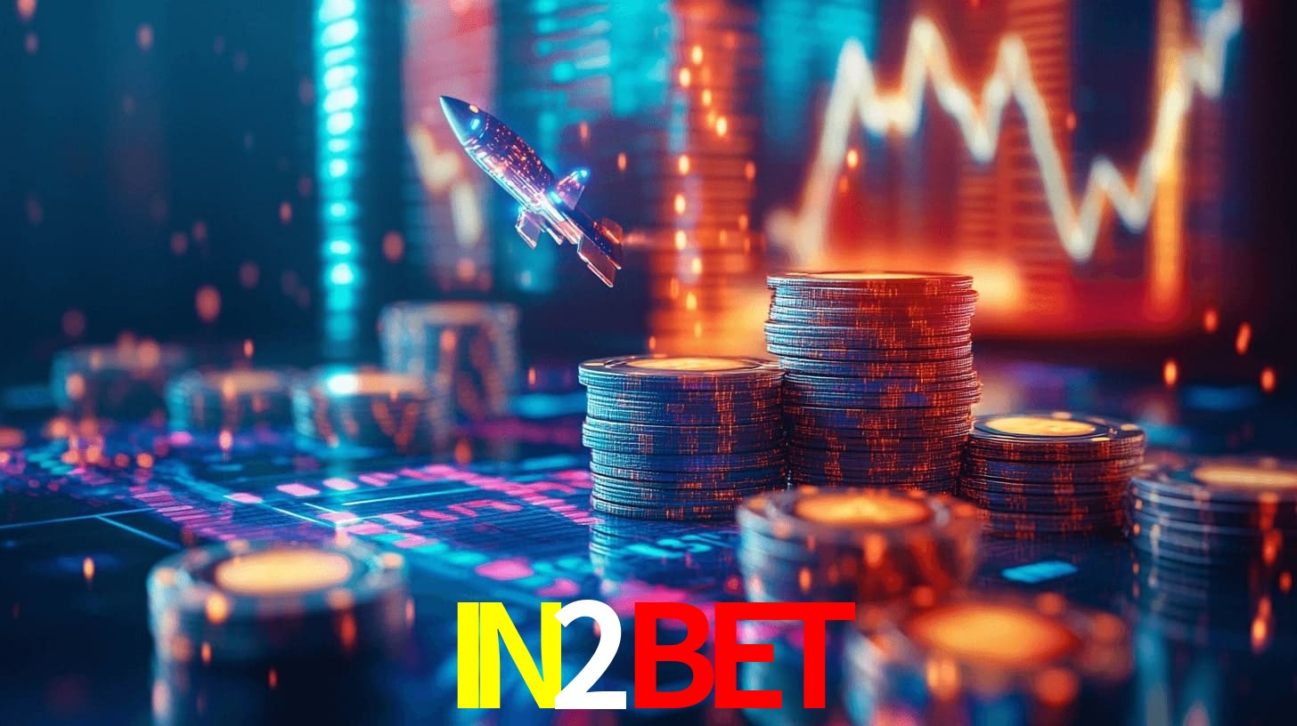 IN2BET