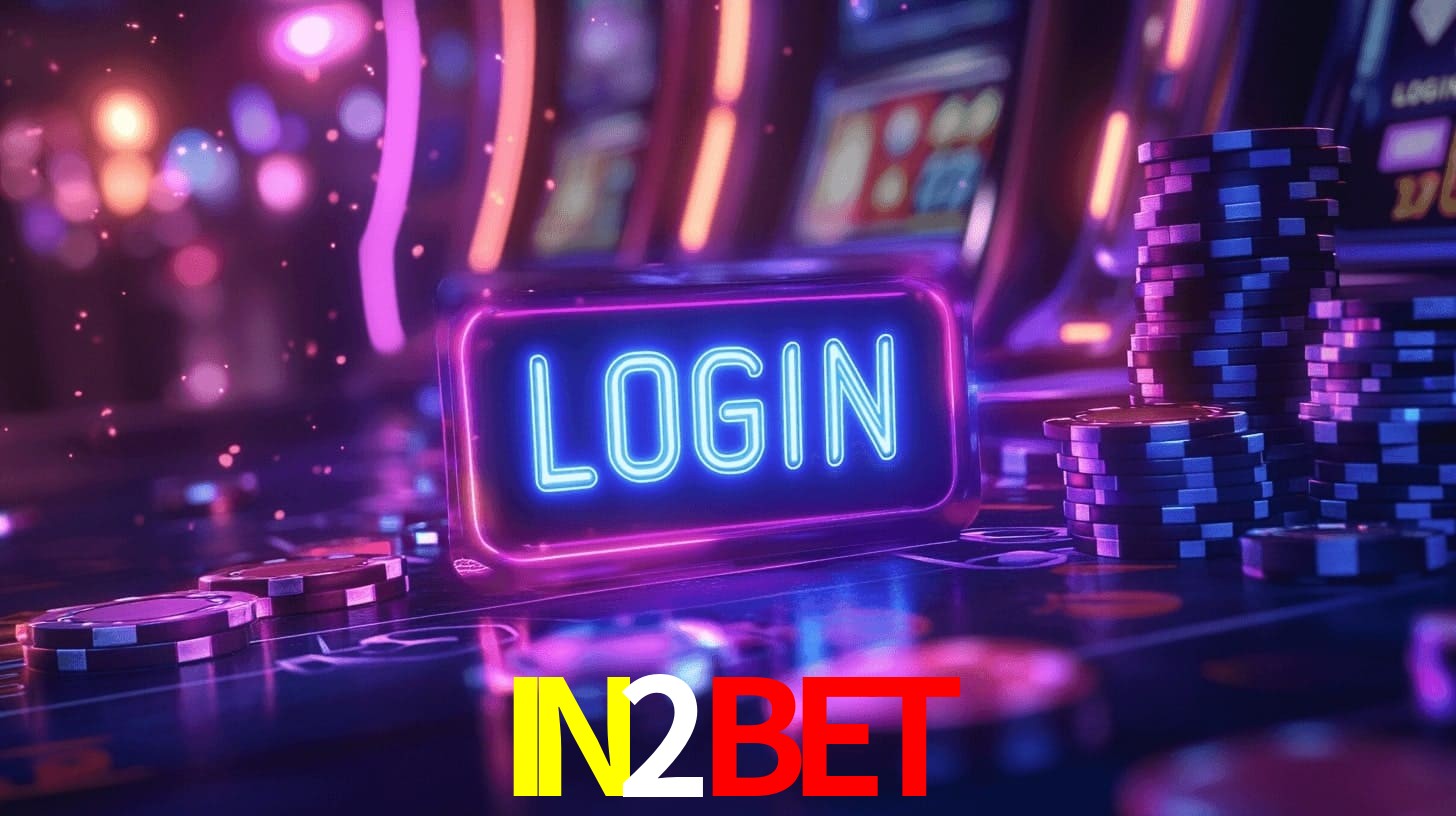 IN2BET