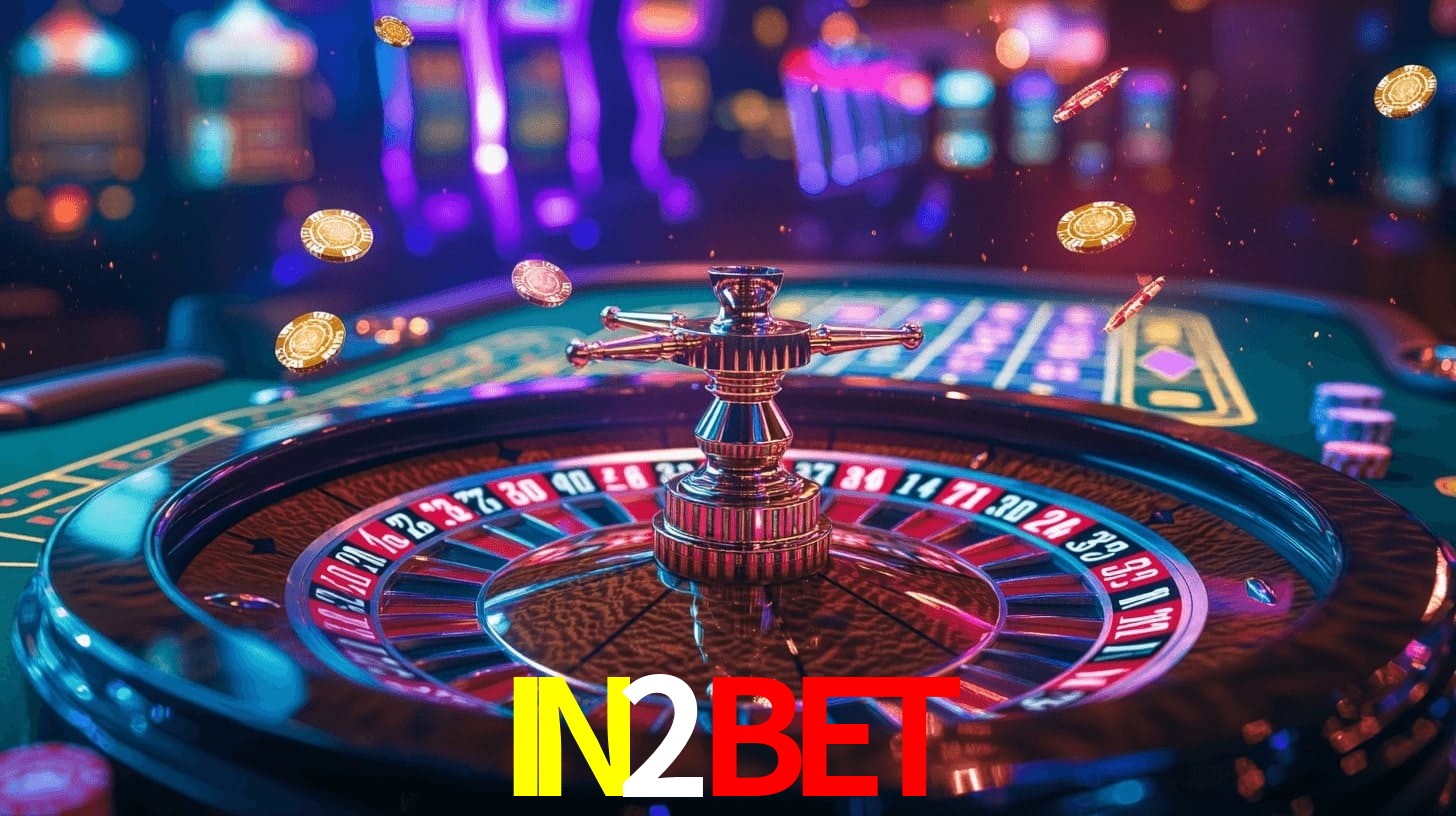 IN2BET